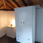 Сasa de vacaciones Casa Madera 2