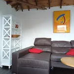 Casa Madera 2