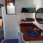 Casa Madera 2 Сasa de vacaciones Icod De Los Vinos