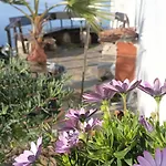 Casa Madera 2 *