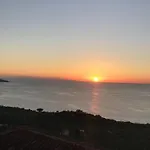 Casa Madera 2 Сasa de vacaciones