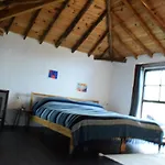 Σπίτι διακοπών Casa Madera 2