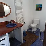 Σπίτι διακοπών Casa Madera 2 Icod De Los Vinos