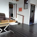 Σπίτι διακοπών Casa Madera 2 *