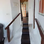 Σπίτι διακοπών Casa Madera 2 Icod De Los Vinos