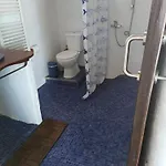 Casa Madera 2 Hébergement de vacances Icod De Los Vinos