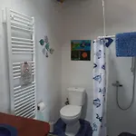 Hébergement de vacances Casa Madera 2 Icod De Los Vinos