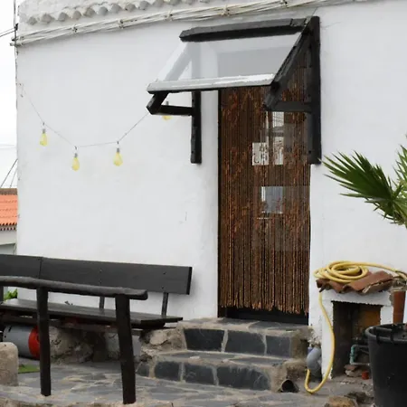 Casa Madera 2