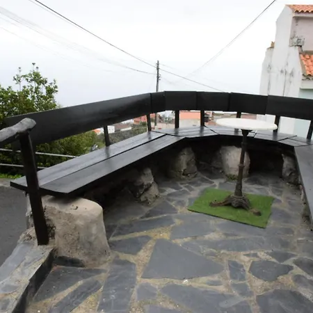 Casa Madera 2 *