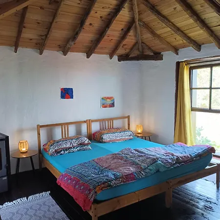 Casa Madera 2