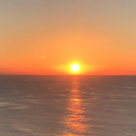 Feriehus Casa Madera 2 Cerrogordo